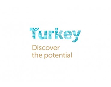 https://demo16-shopgez.com/image/cache/catalog/1anasayfa_content/turkey-discover-of-potential-370x290.jpg